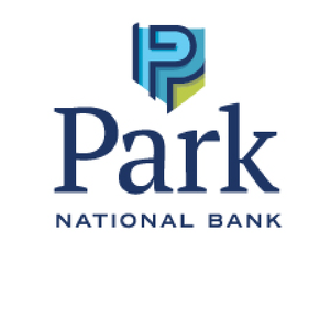 Team Page: Park National Bank